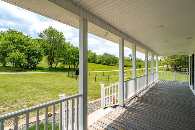 533 Harmon Road, Mountain City, TN 37683