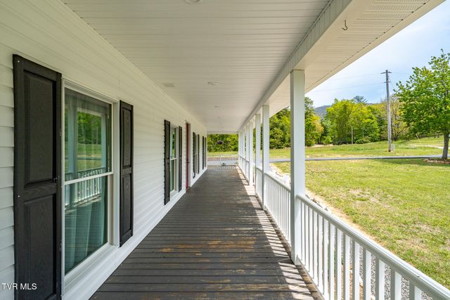 533 Harmon Road, Mountain City, TN 37683