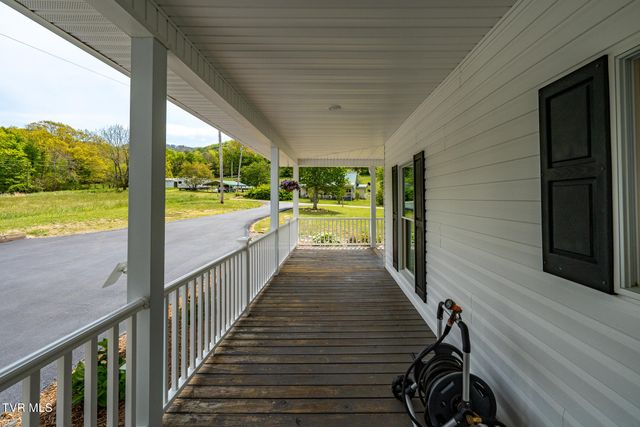 533 Harmon Road, Mountain City, TN 37683
