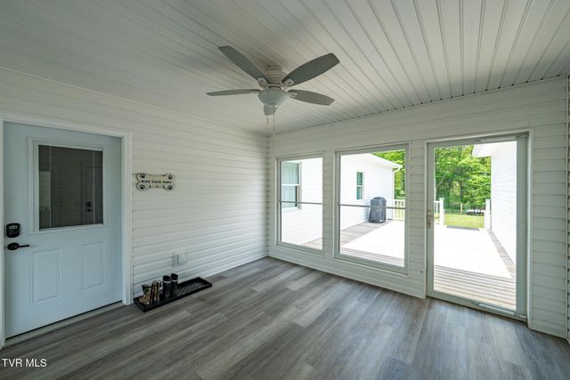 533 Harmon Road, Mountain City, TN 37683