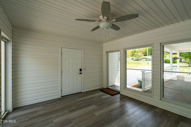 533 Harmon Road, Mountain City, TN 37683