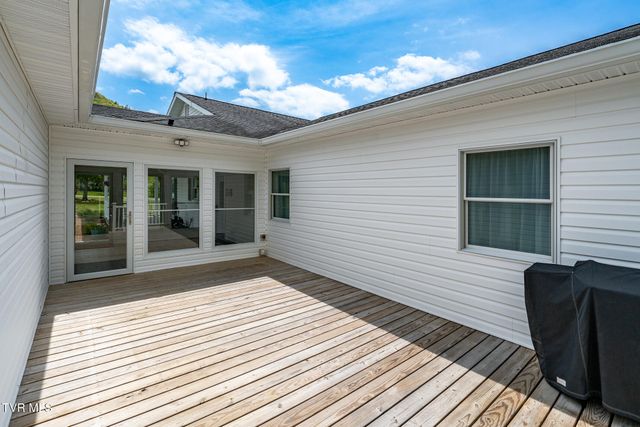 533 Harmon Road, Mountain City, TN 37683
