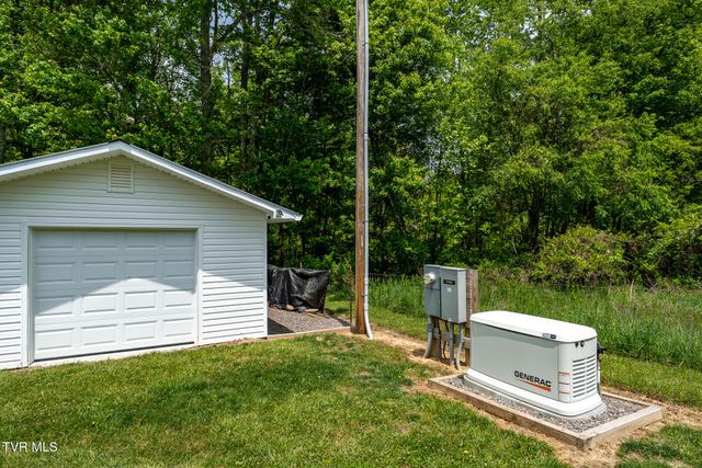 533 Harmon Road, Mountain City, TN 37683