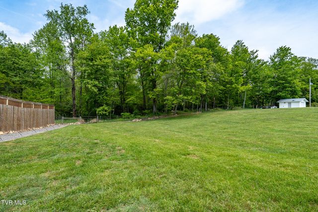 533 Harmon Road, Mountain City, TN 37683