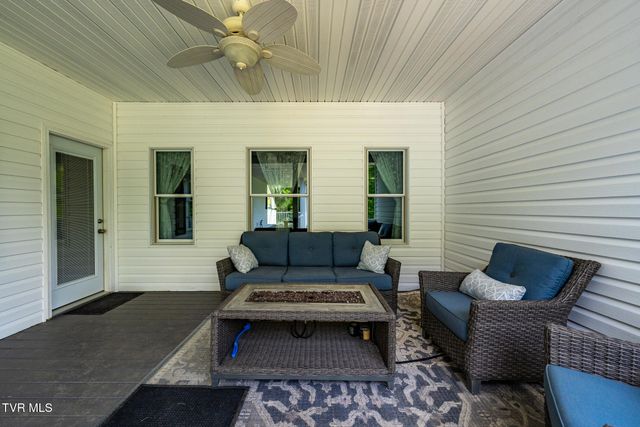 533 Harmon Road, Mountain City, TN 37683