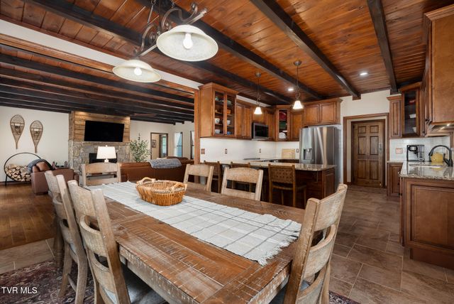 533 Harmon Road, Mountain City, TN 37683