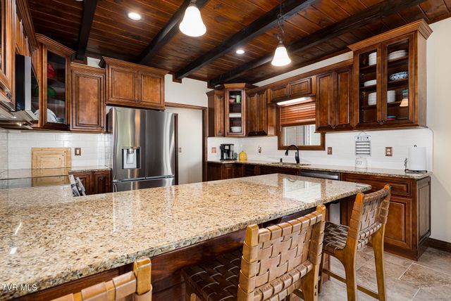 533 Harmon Road, Mountain City, TN 37683