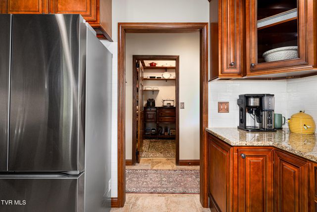 533 Harmon Road, Mountain City, TN 37683
