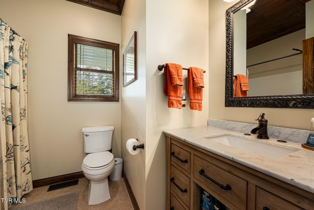 533 Harmon Road, Mountain City, TN 37683