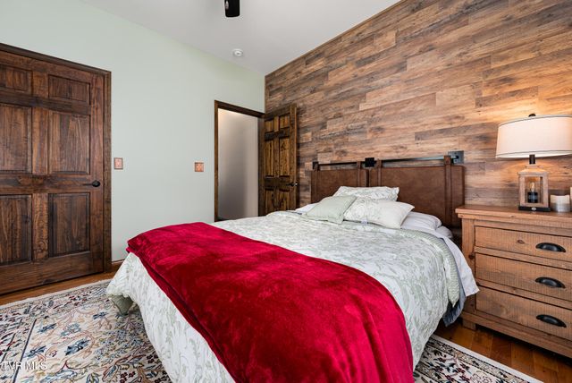 533 Harmon Road, Mountain City, TN 37683