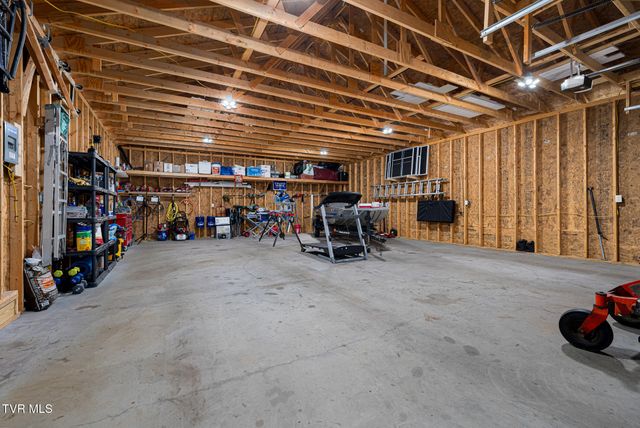 533 Harmon Road, Mountain City, TN 37683