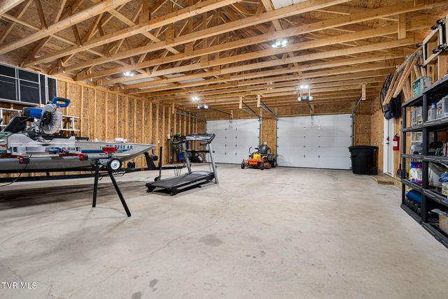 533 Harmon Road, Mountain City, TN 37683