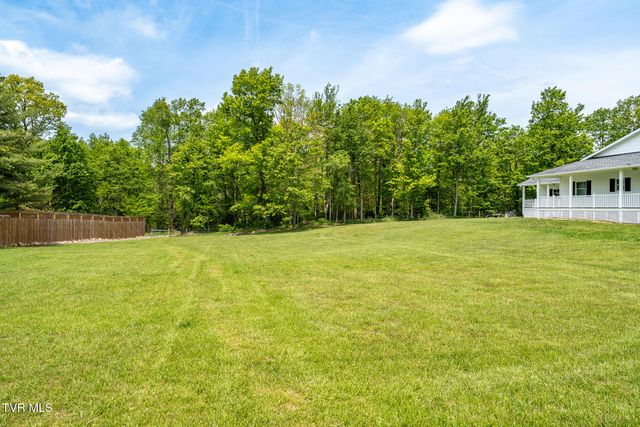 533 Harmon Road, Mountain City, TN 37683