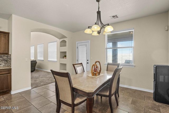 13157 LOST WILLOW, El Paso, TX 79938