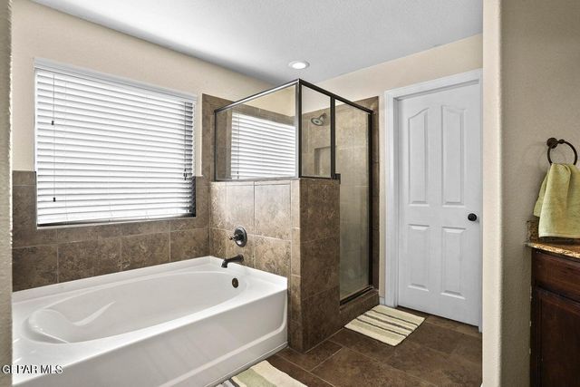 13157 LOST WILLOW, El Paso, TX 79938