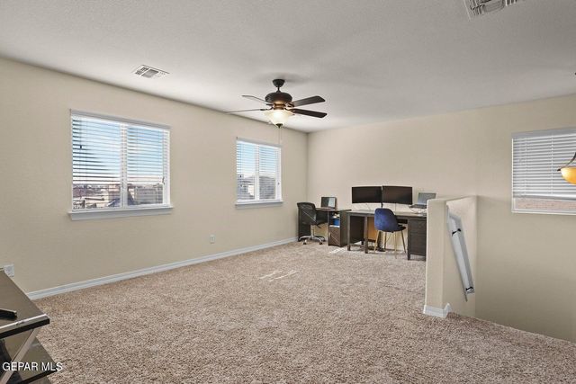 13157 LOST WILLOW, El Paso, TX 79938