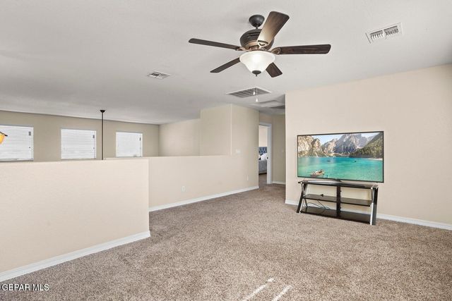 13157 LOST WILLOW, El Paso, TX 79938