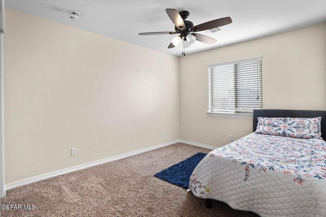 13157 LOST WILLOW, El Paso, TX 79938