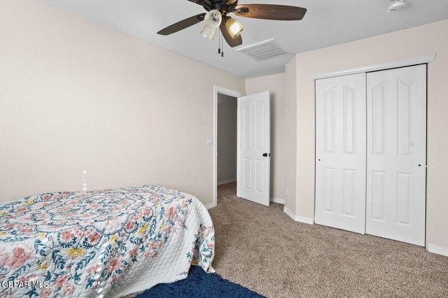 13157 LOST WILLOW, El Paso, TX 79938