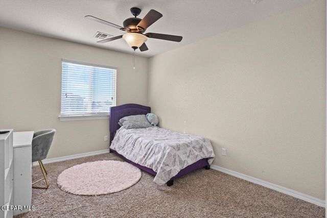 13157 LOST WILLOW, El Paso, TX 79938