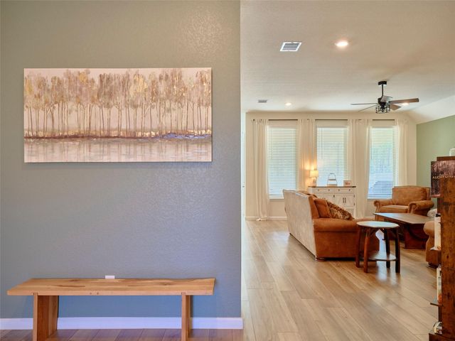 23534 Terreti Brook Drive, New Caney, TX 77357