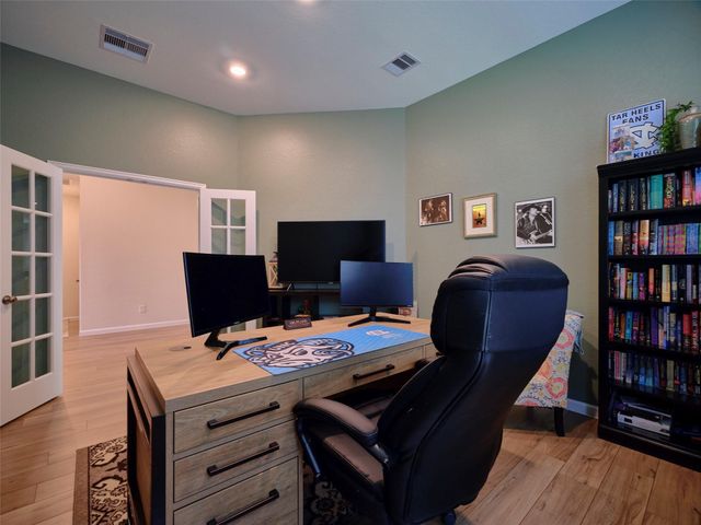 23534 Terreti Brook Drive, New Caney, TX 77357