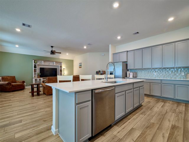 23534 Terreti Brook Drive, New Caney, TX 77357