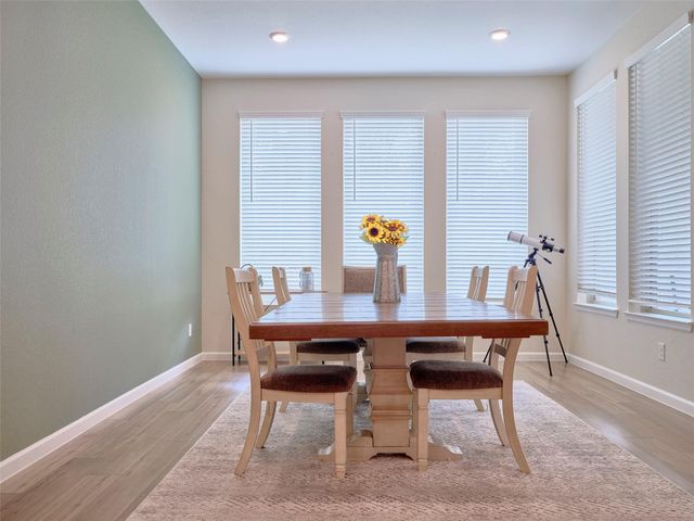 23534 Terreti Brook Drive, New Caney, TX 77357