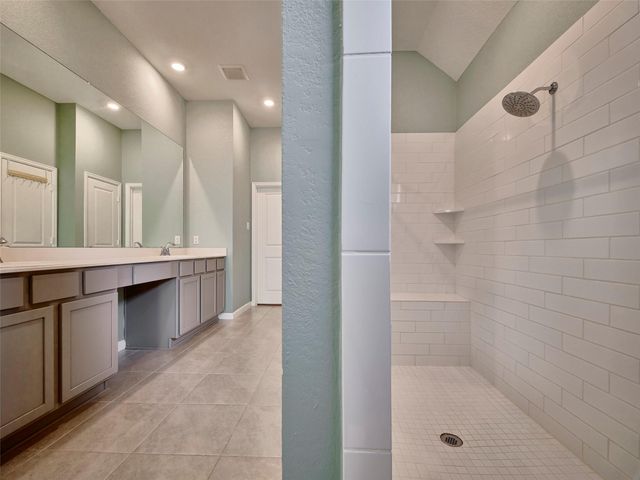 23534 Terreti Brook Drive, New Caney, TX 77357