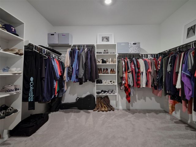 23534 Terreti Brook Drive, New Caney, TX 77357