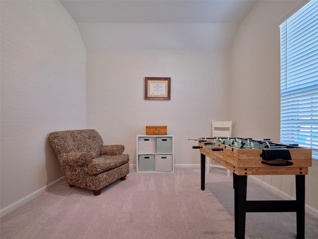 23534 Terreti Brook Drive, New Caney, TX 77357