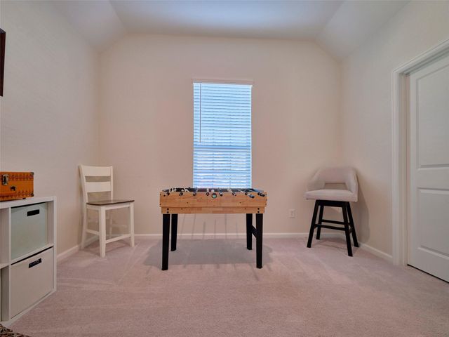 23534 Terreti Brook Drive, New Caney, TX 77357