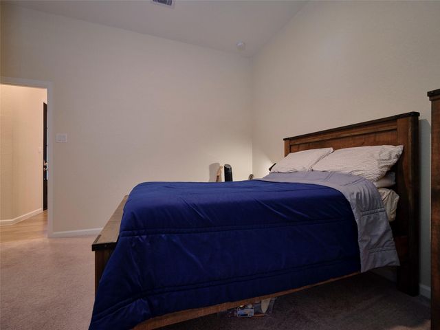 23534 Terreti Brook Drive, New Caney, TX 77357