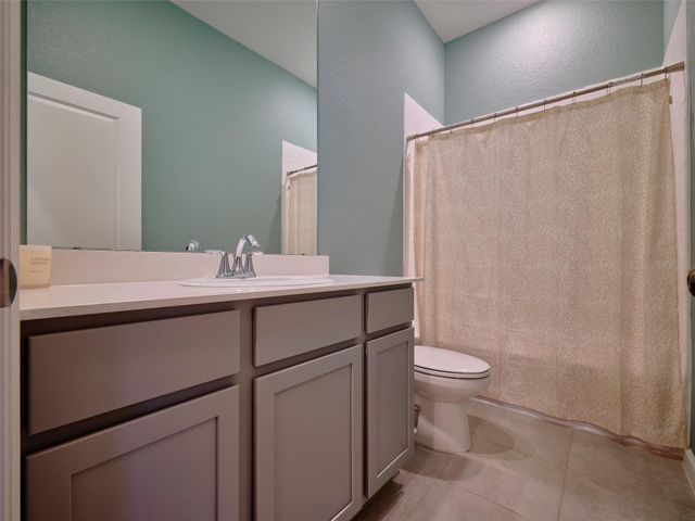 23534 Terreti Brook Drive, New Caney, TX 77357