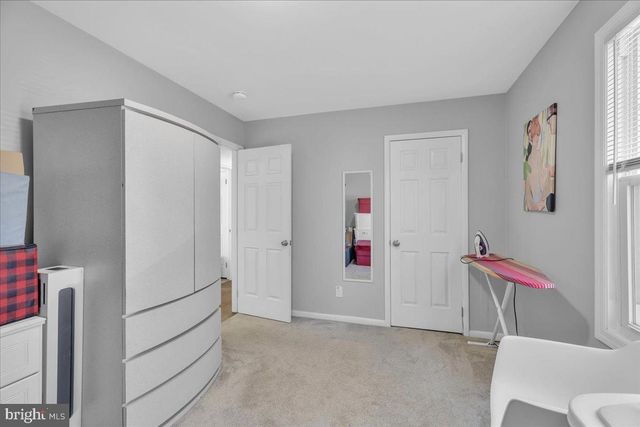 6378 MONMOUTH DR, Mays Landing, NJ 08330