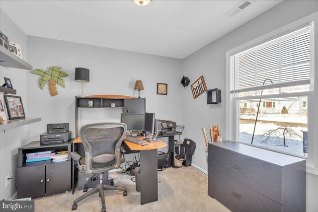 6378 MONMOUTH DR, Mays Landing, NJ 08330