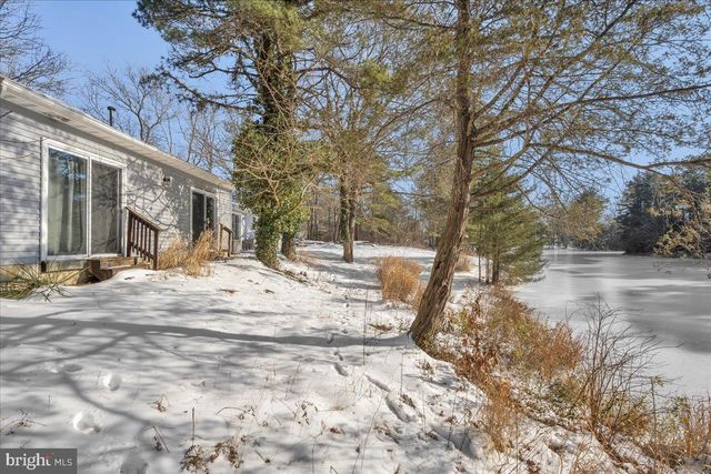 6378 MONMOUTH DR, Mays Landing, NJ 08330