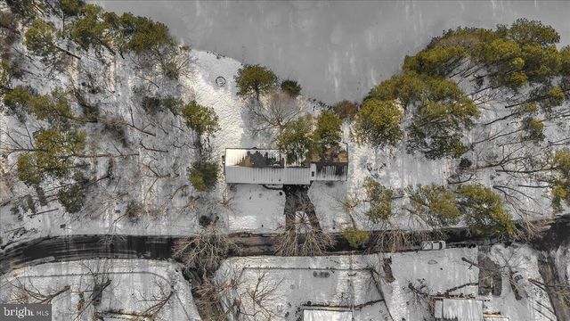 6378 MONMOUTH DR, Mays Landing, NJ 08330