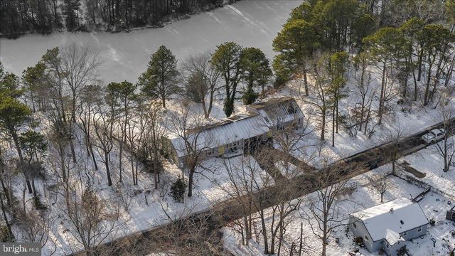 6378 MONMOUTH DR, Mays Landing, NJ 08330