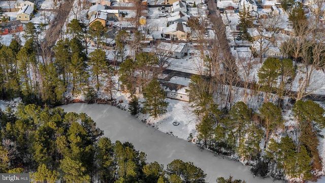 6378 MONMOUTH DR, Mays Landing, NJ 08330