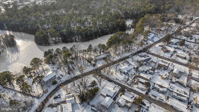 6378 MONMOUTH DR, Mays Landing, NJ 08330