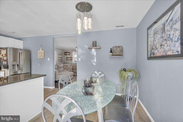 6378 MONMOUTH DR, Mays Landing, NJ 08330