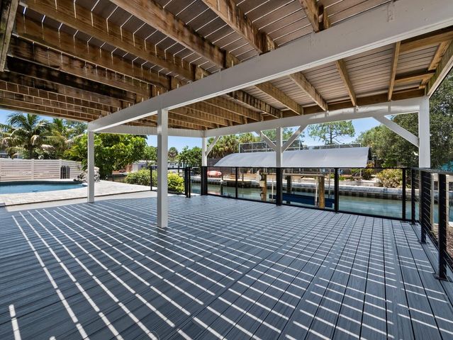 521 CUMMINGS STREET, Sarasota, FL 34242