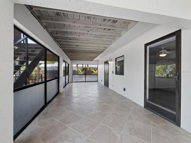521 CUMMINGS STREET, Sarasota, FL 34242