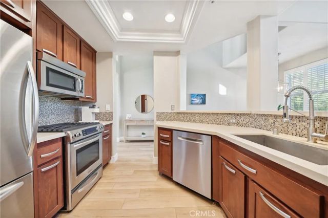 4 Woodcrest Lane 326, Aliso Viejo, CA 92656