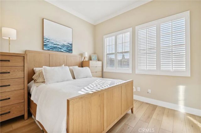 4 Woodcrest Lane 326, Aliso Viejo, CA 92656