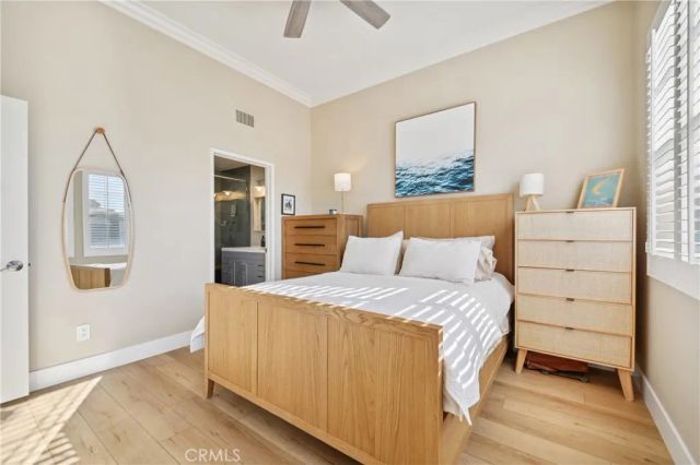 4 Woodcrest Lane 326, Aliso Viejo, CA 92656