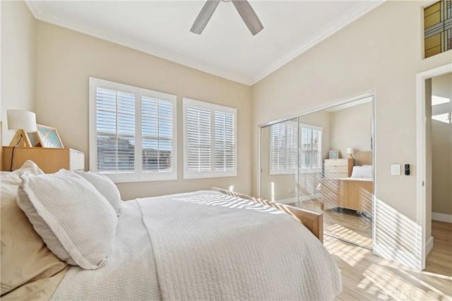 4 Woodcrest Lane 326, Aliso Viejo, CA 92656