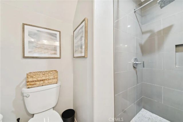 4 Woodcrest Lane 326, Aliso Viejo, CA 92656