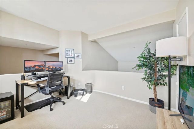 4 Woodcrest Lane 326, Aliso Viejo, CA 92656